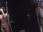 [KSJK-008] 機械姦 工業学科の無垢な少女を超激烈ピストンバイブ実習 前乃菜々 - 2of5