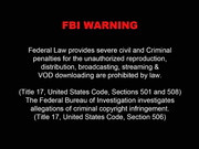 [PINK-008] 新人潮吹きソープ  伊織沙菜【無碼】 - 1of5