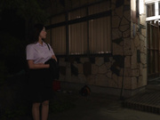 [MOND-238] 憧れの女上司と 小早川怜子 - 1of5