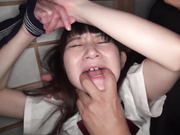 [SCR-239] 羅莉塔性猥褻記錄映像4小時 - 5of5