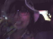 [CAWD-433] ごっくん解禁！M男くんのザーメンをぜ～んぶ吸い取っちゃうズブ濡れ痴女責め公然猥褻デート 市川りく - 3of5