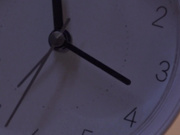 [DVRT-010] 寝ている息子のムスコをこっそり頂戴する母 2 星空もあ - 1of5