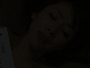 [RBD-594] 人妻堕落之穴 肛门凌辱物語 結城みさ【破解】 - 4of5