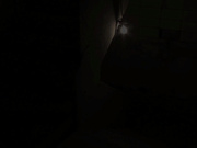 [RBD-632] 堕落的女律师… 夏目彩春 杏奈りか【破解】 - 1of5