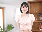 [MIDV-242] 恥ずかしくったってエッチ猛特訓！ぜ～んぶ初体験だよ！性感開発3本番スペシャル 小栗みゆ - 3of5