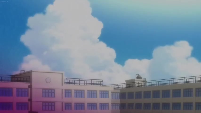 mind control school girl crush to fuck her