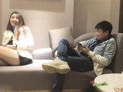 文轩探花大长腿兼职小姐姐风骚多情超清镜头展示