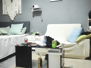 专约老阿姨人妻极品大胸骚气逼人聊天洗澡打炮