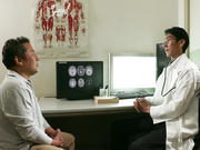 [DASS-070] 妻子马上就要忘记我了 美谷朱里【BVPP】 - 1of5