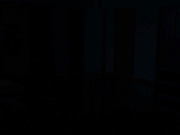 [ADN-065] 想要被你爱  立花美涼【BVPP】 - 1of5