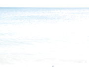 [AVOP-001] BEACHY VENUS 希志あいの 希島あいり 希美まゆ【破解】 - 1of5